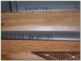 Remington 700 BDL in 22-250 Rem Exc Cond! - 4 of 4