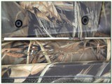 Remington 11-87 Sportsman Super Magnum 12 Ga near new w scope - 4 of 4