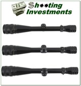 Vintage Redfield 6-18X AO Rifle Scope Gloss! - 1 of 1