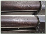 Remington Model 25 Pump 25-20 Rem Rare - 4 of 4