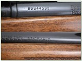 Remington 700 BDL 22-250 Exc Cond ! - 4 of 4