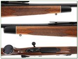 Remington 700 BDL 22-250 Exc Cond ! - 3 of 4