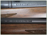 Remington 700 BDL Enhanced Engraved 338 RUM Exc Cond! - 4 of 4