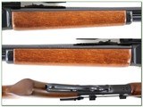 Marlin 30AS 30-30 JM Marked Micro-grooved looks new! - 3 of 4