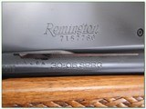 Remington 742 Deluxe 30-06 1970 Basketweave near new - 4 of 4