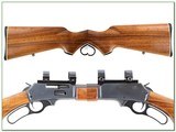 Marlin 336 CS 1988 made JM Marked 35 Rem - 2 of 4