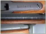Marlin 336 CS 1988 made JM Marked 35 Rem - 4 of 4