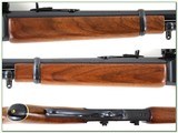 Marlin 336 CS 1988 made JM Marked 35 Rem - 3 of 4