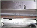 Remington Model 11 20 Gauge - 4 of 4