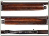 Remington Model 11 20 Gauge - 3 of 4