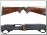 Remington 1100 Sporting 28 Ga like new in box! - 2 of 4