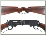 Marlin 336 A DL 1949 waffle top made 32 Special collector - 2 of 4