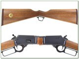Marlin 1894 CL Classic 25-20 JM 1990 Ducks Unlimited in new condition! - 2 of 4