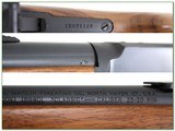 Marlin 1894 CL Classic 25-20 JM 1990 Ducks Unlimited in new condition! - 4 of 4