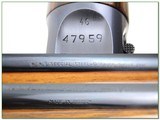 Browning A5 Light 12 64 Belgium 26in VR Skeet Exc Cond! - 4 of 4