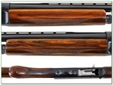 Browning A5 Light 12 64 Belgium 26in VR Skeet Exc Cond! - 3 of 4