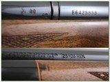 Remington 700 Varmint Special RARE 25-06 top condition! - 4 of 4