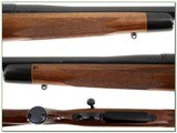 Remington 700 Varmint Special RARE 25-06 top condition! - 3 of 4