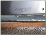 Remington 742 Woodsmaster 30-06 10 round magazine - 4 of 4