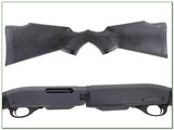 Remington 7600 30-06 Exc Cond Stalker - 2 of 4