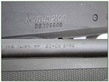 Remington 7600 30-06 Exc Cond Stalker - 4 of 4