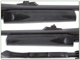Remington 7600 30-06 Exc Cond Stalker - 3 of 4