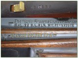 1964 made Marlin 39A Golden 22LR JM marked 24in collector! - 4 of 4