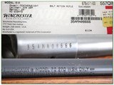 Winchester 70 Featherweight 270 WSM ANIB - 4 of 4