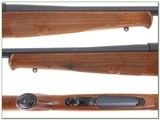 Winchester 70 Featherweight 270 WSM ANIB - 3 of 4