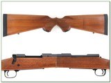 Winchester 70 Featherweight 270 WSM ANIB - 2 of 4