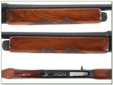 Remington 11-48 1956 made 16 Gauge 2 barrel set! - 3 of 4