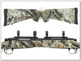 Remington 700 BDL 7mm Rem factory Realtree camo stock - 2 of 4