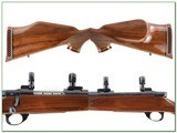 Weatherby Vanguard Deluxe 300 Wthy near new! - 2 of 4
