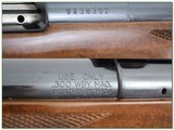 Weatherby Vanguard Deluxe 300 Wthy near new! - 4 of 4