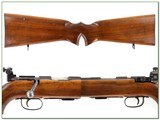 Remington 513-T Matchmaster 22LR - 2 of 4