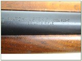 Remington 513-T Matchmaster 22LR - 4 of 4