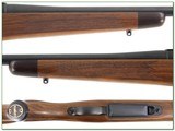 Sako 85 Classic RARE 7mm-08 ANIB! - 3 of 4