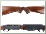 Remington 7400 30-06 1984 made Exc Cond - 2 of 4