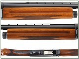 Browning A5 1953 Belgium made 12 Ga Top Condition! - 3 of 4