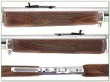 Marlin 1895 GS 45-70 Walnut Stainless unfired! - 3 of 4