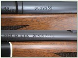 Remington 700 BDL Custom Deluxe 30-06 Exc Cond! - 4 of 4