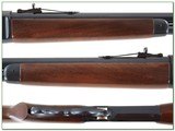 Browning Model 71 Carbine 348 Win unfired in box! - 3 of 4