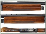 Browning A5 Sweet Sixteen 66 Belgium 28in VR Modified - 3 of 4