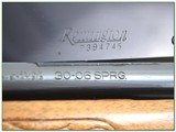 Remington 760 Gamemaster 1973 made Exc Cond 30-06! - 4 of 4