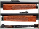 Remington 760 Gamemaster 1973 made Exc Cond 30-06! - 3 of 4