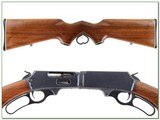 Marlin 336 CS 30-30 1989 made JM marked - 2 of 4