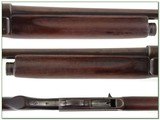 Remington Model 11 made in 1919 28in - 3 of 4