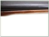 Mossberg 183 K-A .410 Bolt Action Shotgun with C-LECT-Choke - 4 of 4