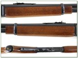 Marlin 336 30-30 JM marked 1976 pre-safety Exc Cond! - 3 of 4