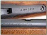 Marlin 336 30-30 JM marked 1976 pre-safety Exc Cond! - 4 of 4